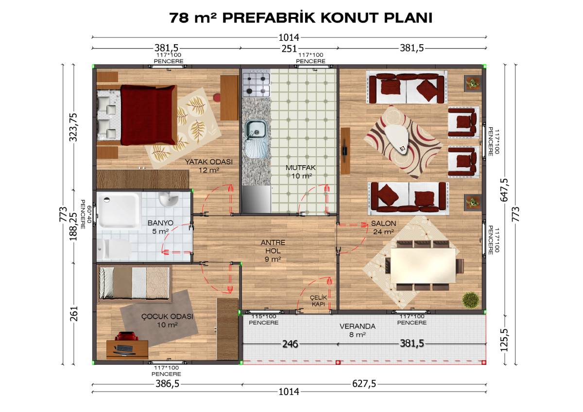 upload/resimler/diger/015.sf 78m2 pln.jpg